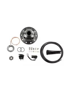 BLOC ARB AV NISSAN M205 ARB - accessoire 4x4
