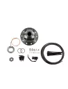 BLOC ARB AV NISSAN M205 ARB - accessoire 4x4