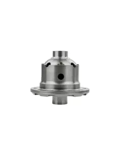 BLOC ARB AV NISSAN M205 ARB - accessoire 4x4 2