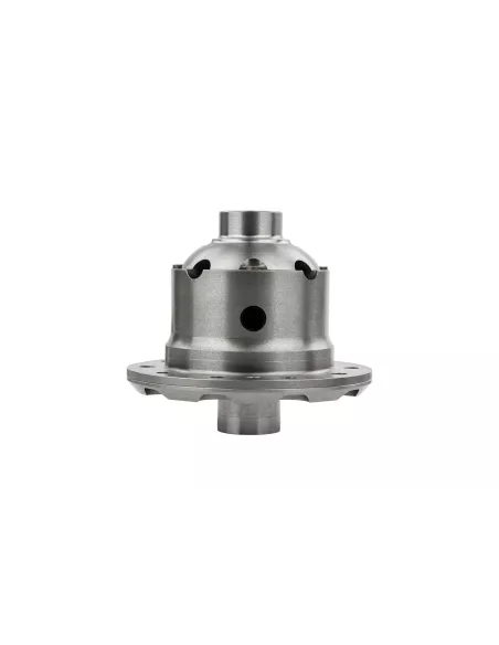 BLOC ARB AV NISSAN M205 ARB - accessoire 4x4