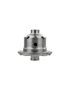 BLOC ARB AV NISSAN M205 ARB - accessoire 4x4