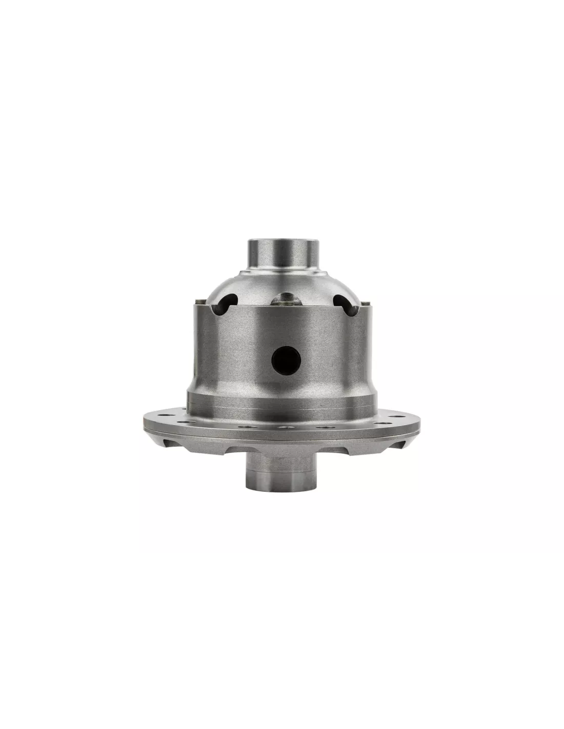 BLOC ARB AV NISSAN M205 ARB - accessoire 4x4