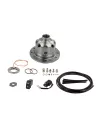 BLOC ARB AV NISSAN M205 ARB - accessoire 4x4