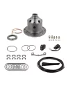 AIRLOCKER DANA 44A 30SPL S/N.... ARB - accessoire 4x4