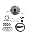 AIRLOCKER DANA 44A 30SPL S/N.... ARB - accessoire 4x4