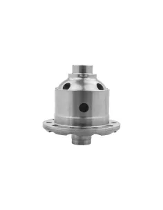 AIRLOCKER 34SPL ARB - accessoire 4x4
