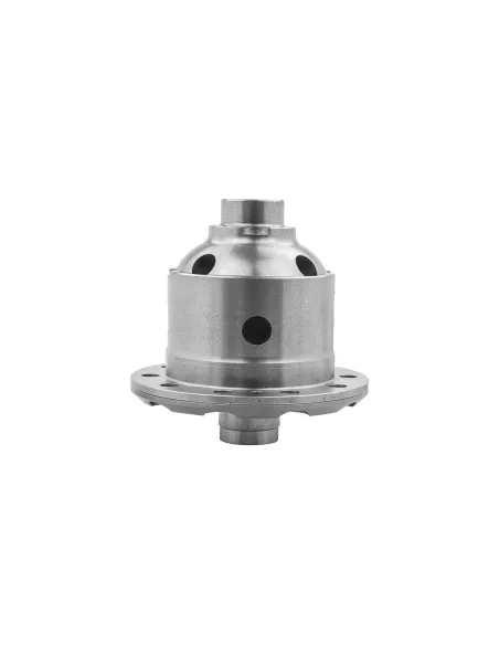 AIRLOCKER 34SPL ARB - accessoire 4x4