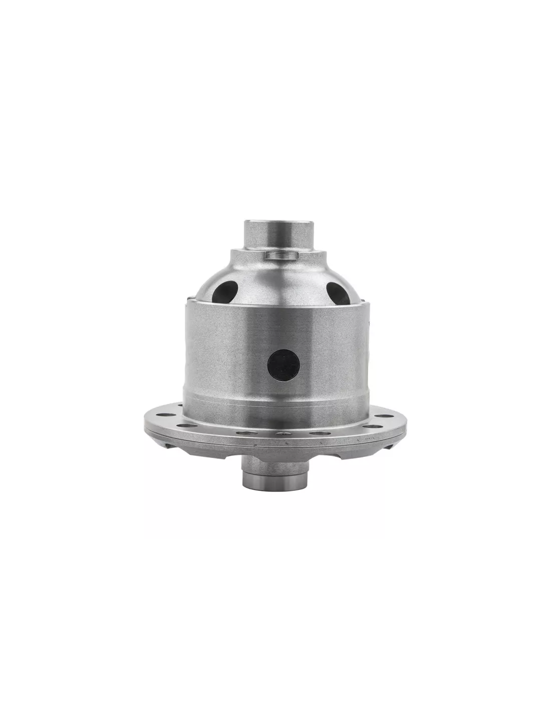 AIRLOCKER 34SPL ARB - accessoire 4x4