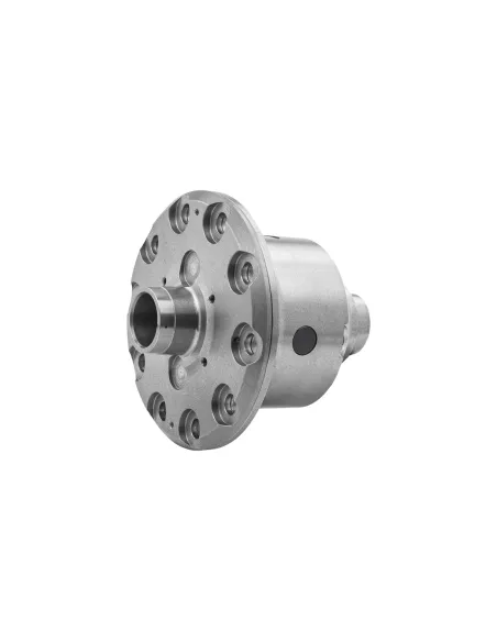 AIRLOCKER 34SPL ARB - accessoire 4x4