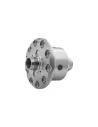 AIRLOCKER 34SPL ARB - accessoire 4x4