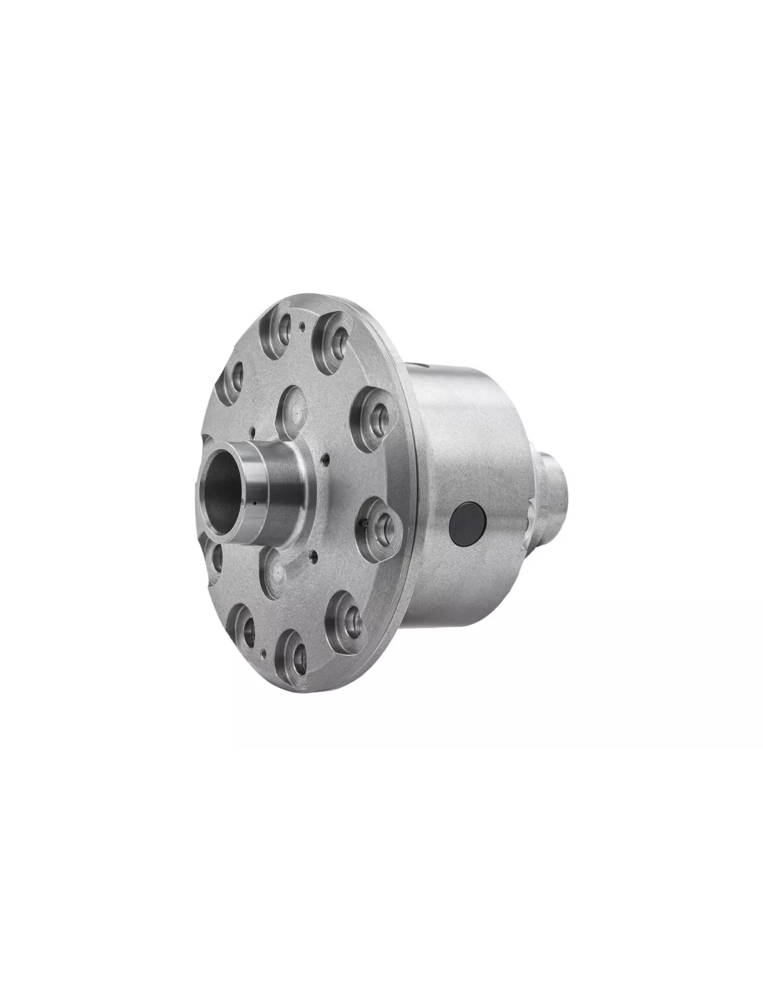 AIRLOCKER 34SPL ARB - accessoire 4x4