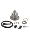 AIR LOCKER NISSAN NP300 RR - 34SPL ARB - accessoire 4x4
