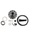 AIR LOCKER NISSAN NP300 RR - 34SPL ARB - accessoire 4x4
