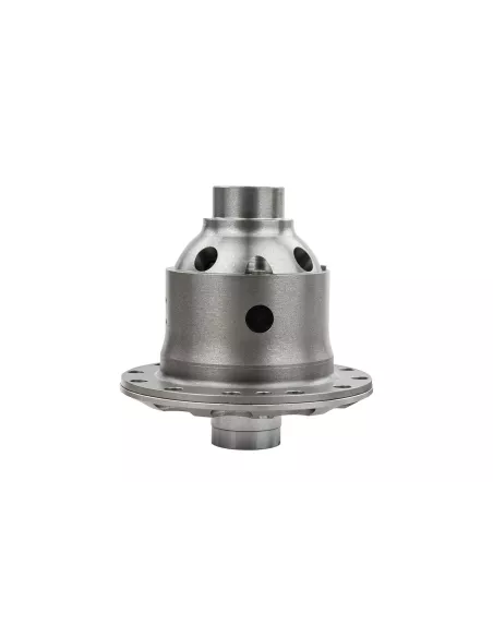 AIR LOCKER NISSAN NP300 RR - 34SPL ARB - accessoire 4x4