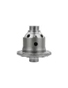 AIR LOCKER NISSAN NP300 RR - 34SPL ARB - accessoire 4x4