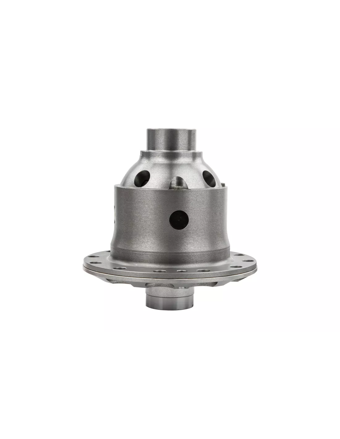 AIR LOCKER NISSAN NP300 RR - 34SPL ARB - accessoire 4x4