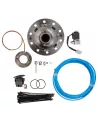 AIRLOCKER NISSAN R180A 20SPL - 10 BOLT RG ARB - accessoire 4x4