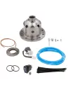 AIRLOCKER NISSAN R180A 20SPL - 10 BOLT RG ARB - accessoire 4x4