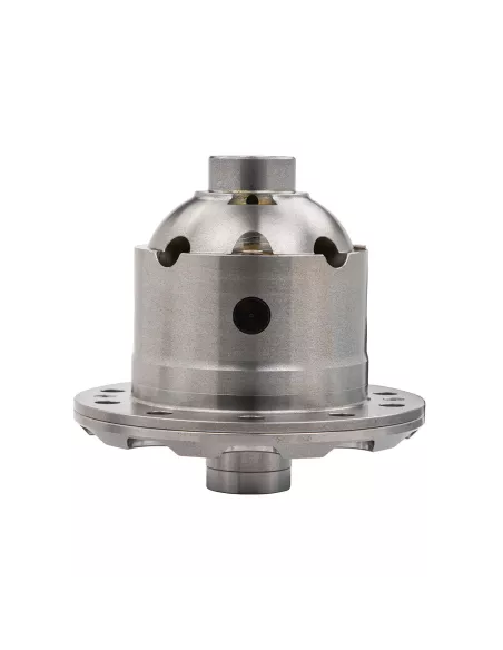 AIRLOCKER NISSAN R180A 20SPL - 10 BOLT RG ARB - accessoire 4x4