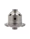 AIRLOCKER NISSAN R180A 20SPL - 10 BOLT RG ARB - accessoire 4x4