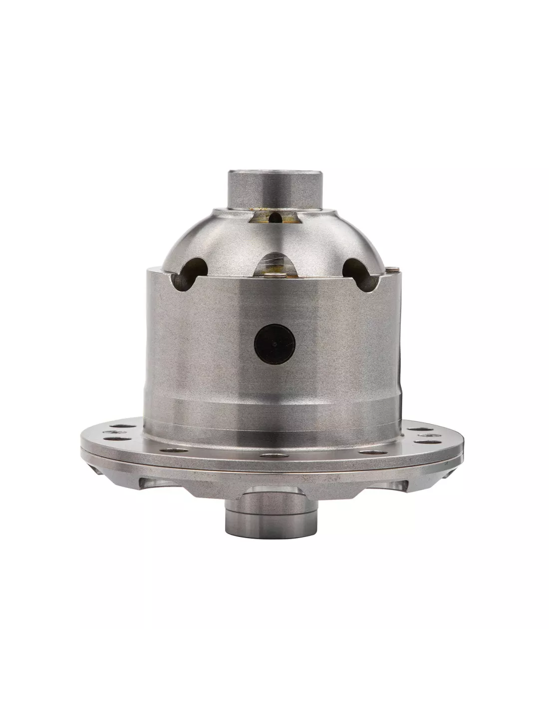 AIRLOCKER NISSAN R180A 20SPL - 10 BOLT RG ARB - accessoire 4x4