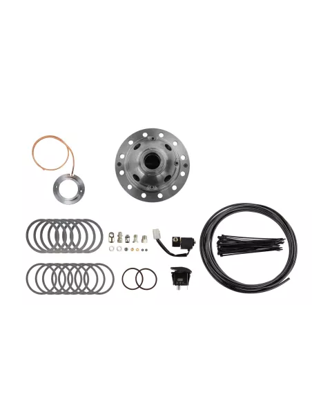 AIRLOCKER TOYOTA 8.9 - 32SPL ARB - accessoire 4x4