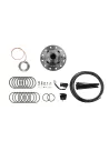AIRLOCKER TOYOTA 8.9 - 32SPL ARB - accessoire 4x4
