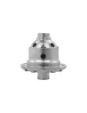 AIRLOCKER TOYOTA 8.9 - 32SPL ARB - accessoire 4x4