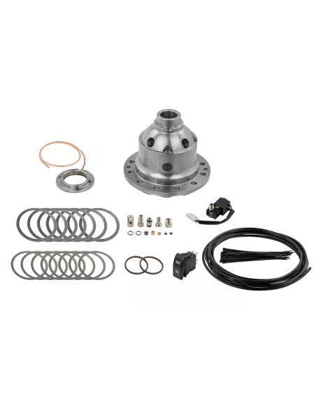 AIRLOCKER TOYOTA 8.9 - 32SPL ARB - accessoire 4x4