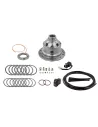 AIRLOCKER TOYOTA 8.9 - 32SPL ARB - accessoire 4x4