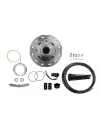 AIRLOCKER 10.5IN 40 SPL FF ARB - accessoire 4x4