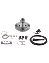 AIRLOCKER 10.5IN 40 SPL FF ARB - accessoire 4x4
