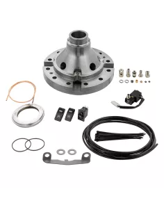 Airlocker 10.5IN 35 SPL FF GM 14 BOLT S/N........ ARB - accessoire 4x4
