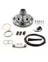 Airlocker 10.5IN 35 SPL FF GM 14 BOLT S/N........ ARB - accessoire 4x4