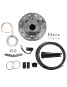 Airlocker 10.5IN 35 SPL FF GM 14 BOLT S/N........ ARB - accessoire 4x4