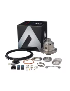 AIRLOCKER DANA M200 29SPL ARB - accessoire 4x4
