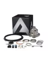 AIRLOCKER JEEP JL SAHARA M220 ARB - accessoire 4x4