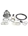 AIRLOCKER JEEP JL SAHARA M220 ARB - accessoire 4x4
