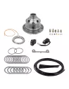 AIRLOCKER JEEP JL SAHARA M220 ARB - accessoire 4x4