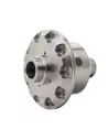 AIRLOCKER JEEP JL RUBICON M210 ARB - accessoire 4x4