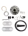 AIRLOCKER JEEP JL RUBICON M210 ARB - accessoire 4x4