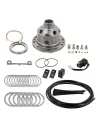 AIRLOCKER JEEP JL RUBICON M210 ARB - accessoire 4x4