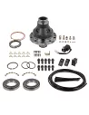 AIR LOCKER COMP ED ARB - accessoire 4x4