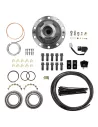 AIR LOCKER COMP ED ARB - accessoire 4x4