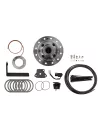 Blocage ARB Air Locker arrière Toyota LandCruiser 71/76/78/79/100/105