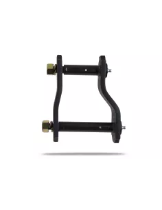 Gemello Leking pedy Lickened per Ford Ranger