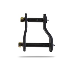 Pedders for Ford Ranger