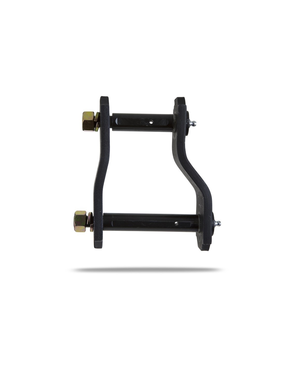 Pedders Greasable Twin für Ford Ranger