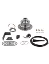 Blocage ARB Air Locker arrière Toyota LandCruiser 71/76/78/79/100/105