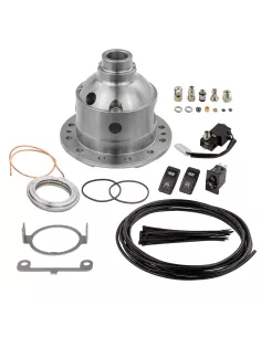 AIRLOCKER AAM 925/950 33 SPL LOW SPD ARB - accessoire 4x4